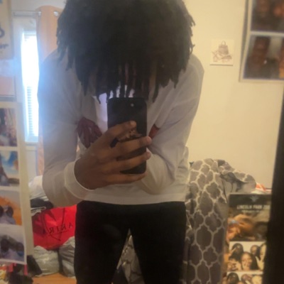 True Storyy - Single