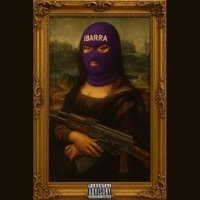 Arte - Single - Ibarra_G² & Y$A