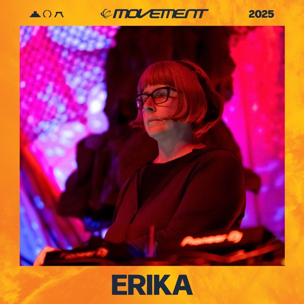 Erika