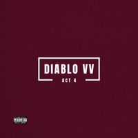 Diablo VV (Act 4) - Single - Lemuell & Alura El Sol