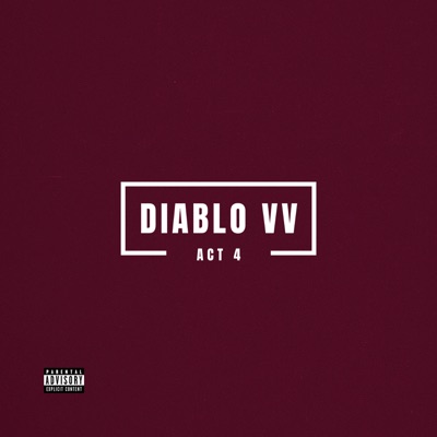 Diablo VV (Act 4) - Single