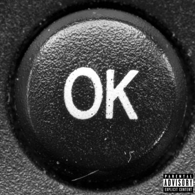 okay (feat. kobomb & G Rose) - Single