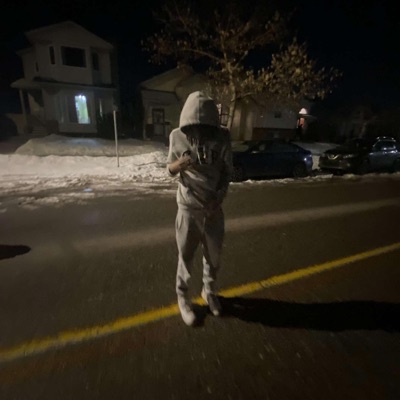 OK (feat. DJ Rap$) [Remix] - Single