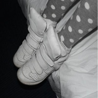 ring around the rosie - Single - marcy madeline