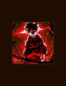 Ouça BLOOD†ERNAL, assista a videoclipes, leia a biografia, veja as datas das turnês e mais!