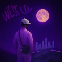 West lil - Single - X7kira
