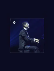 Poslechněte si interpreta Мақсат Жәутіков, sledujte hudební videa, přečtěte si životopis, podívejte se na data turné a další informace.