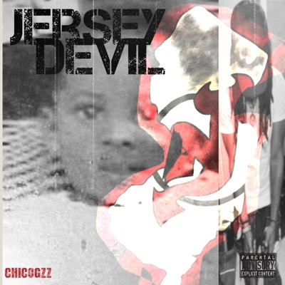 Jersey Devil