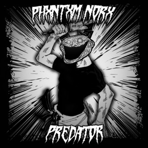 PREDATOR - Single