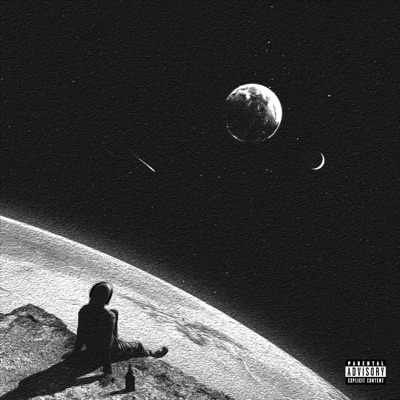 DAYS BEFORE HOME - EP