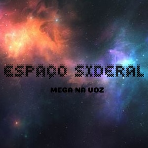 Espaço Sideral