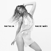 NADIE MÁS - Natalia