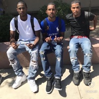 D$g (feat. ecstasy & LowHe) [Freestyle] - Single - NMNL