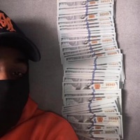 Free T3 - Single - Bagz