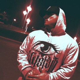 Outra Noite em Tuonela LetoDie