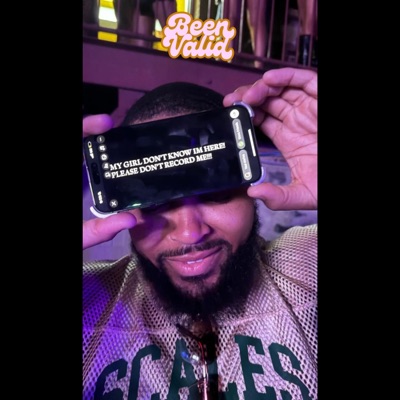 HITTIN SWITCHES (feat. Kravy Krockett) - Single