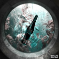 Víno - Single - scammykid