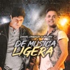 De Música Ligera - Single
