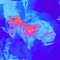 HOTNCOLD - Single - Eddie Daes & Kevin Kloud