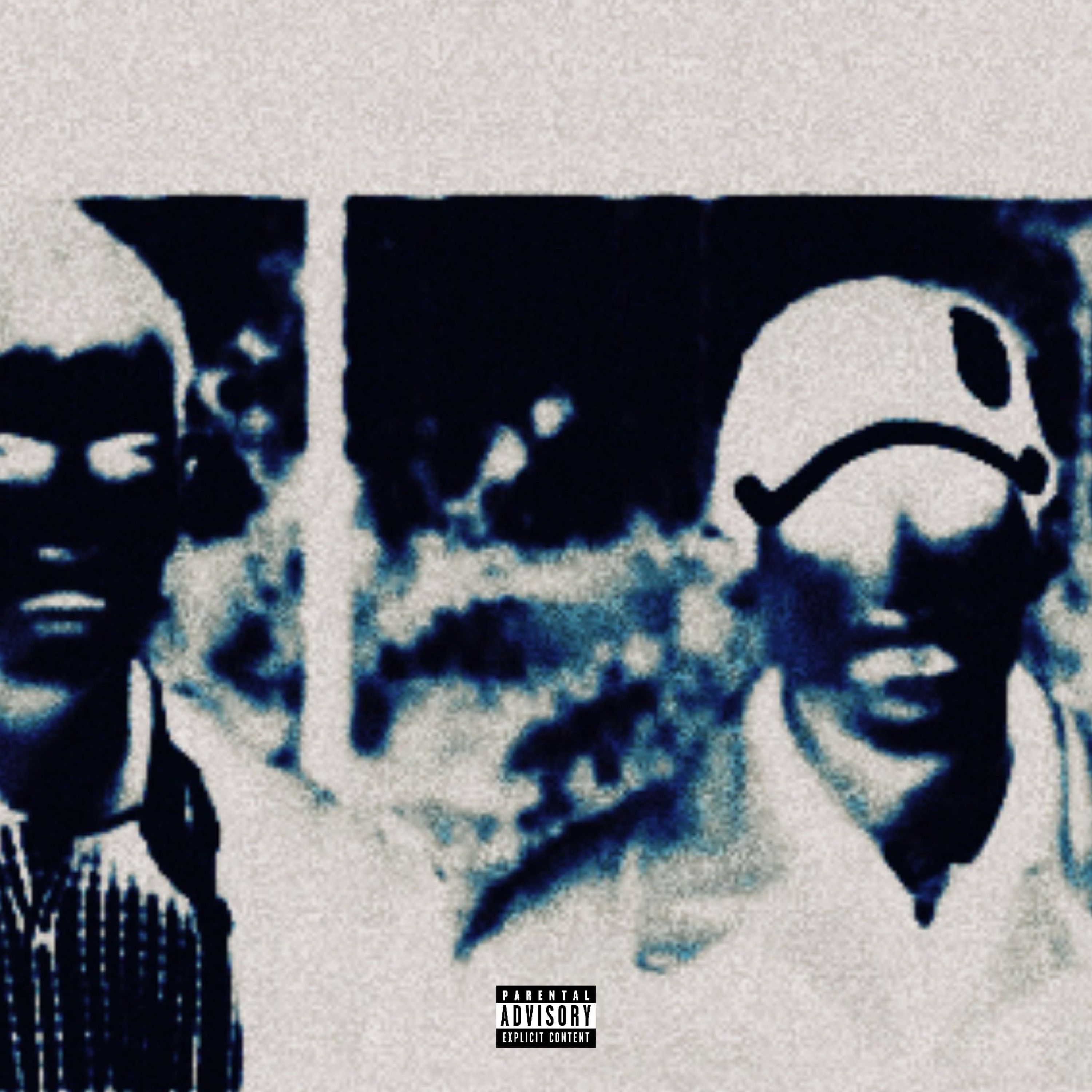 BELLY - Single