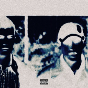 BELLY - Single