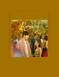 Dengarkan Minimal Days, tonton video musik, baca bio, lihat tanggal tur & lainnya!