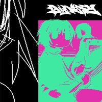 layUp - Single - seph