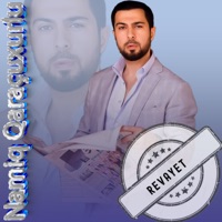 Revayet (Remix) - Single - Namiq Qaraçuxurlu
