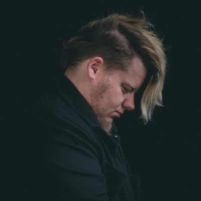 Dunkle Tage - Weiße Nächte - EP