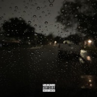 I Wish That It Would Rain (Instrumental) - Single - Kryptic Shaman