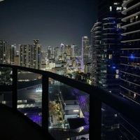 Melrose (feat. CapzLock) - Single - jack.