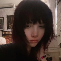 Mi Corazón Es Hielo - Single - Lain999