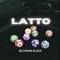 Latto - Biltmore Black lyrics