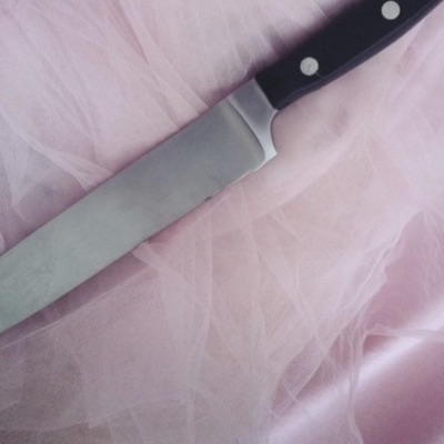 lil psycho (feat. exl1ez & 0hweyo) - Single