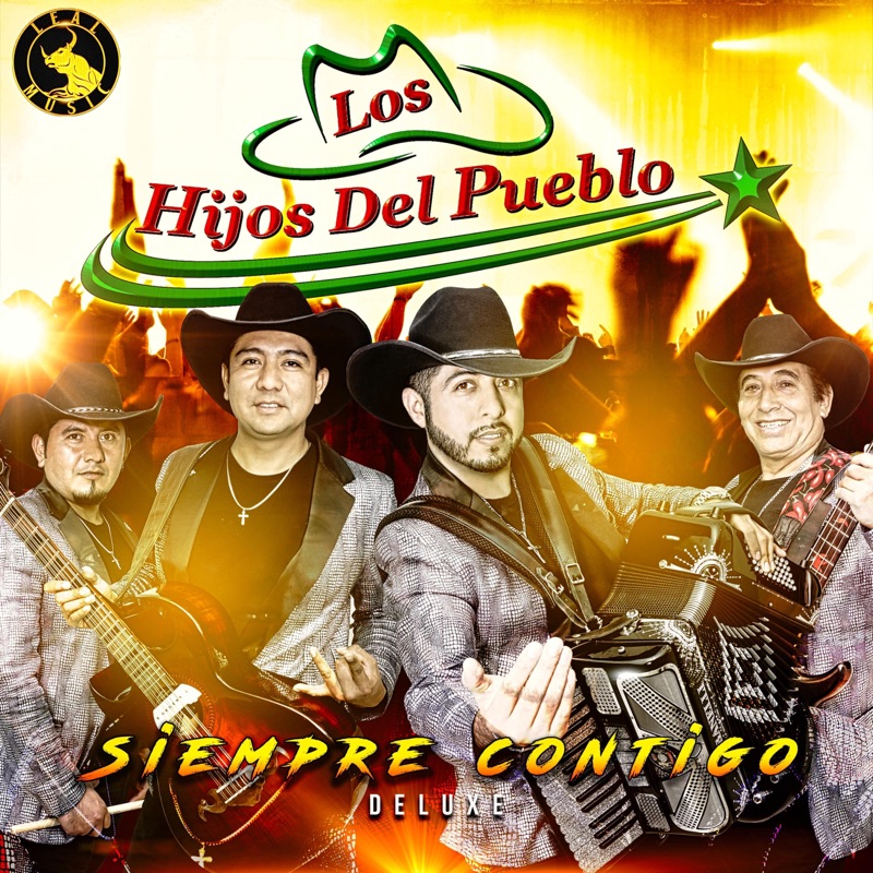 Quiero Reggaeton - Los Hijos del Pueblo: Song Lyrics, Music Videos ...