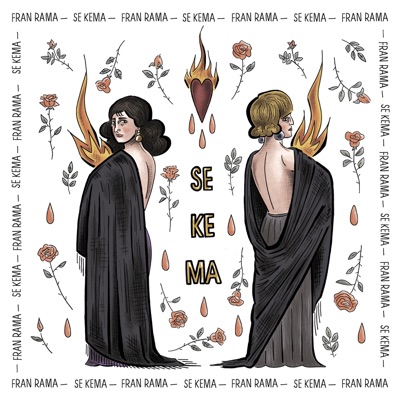 Se Kema - Single
