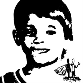 I Need Some Money Paprob & Dham Lee