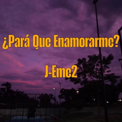 ¿Pará Que Enamorarme? (Demo) - Single