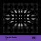 Purple Grain Maksim Dark Remix Single