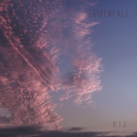 Lumenfall - Single - OTJ