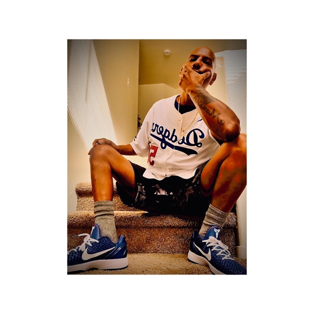 FastLife (feat. Tito Rodriguez) - Single