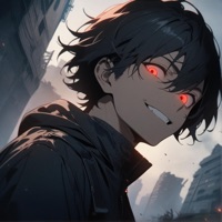 See What It's About (feat. IruGuitar) - Single - Haave