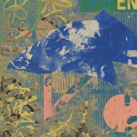 Pockets - EP - Mum Child