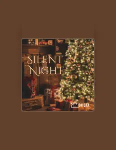 Listen to Sam On Sax, watch music videos, read bio, see tour dates & more!