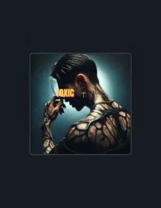 Listen to Taè Khai, watch music videos, read bio, see tour dates & more!