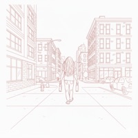 Locked And Loaded - Single - TWOBOTTLES