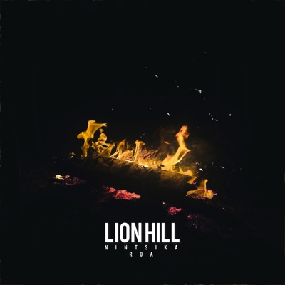 Song - Nintsika Roa - Lion Hill