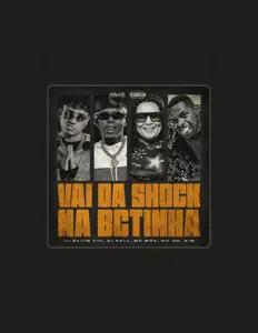 Hör dir Dj Kell an, schau dir Musikvideos an, lies die Biografie, finde Tourdaten und mehr!