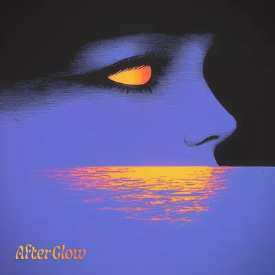 Listen to After Glow by LAIDOFF