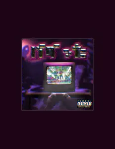 GyanB-boyを聴いたり、ミュージックビデオを鑑賞したり、経歴やツアー日程などを確認したりしましょう！